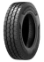 Pneu poids lourd toutes positions HANKOOK 315/80R22.5 156K SMART WORK AM11 M+S 3PMSF TL